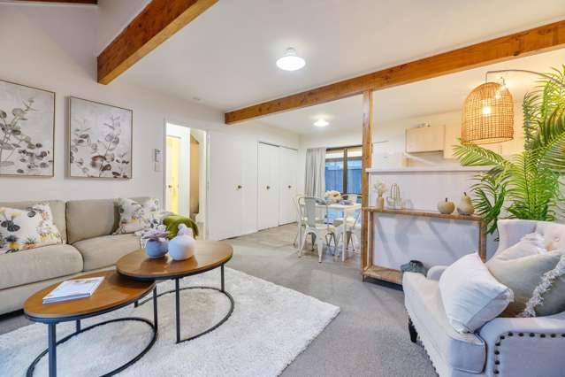2/93 Seabrook Avenue New Lynn_4