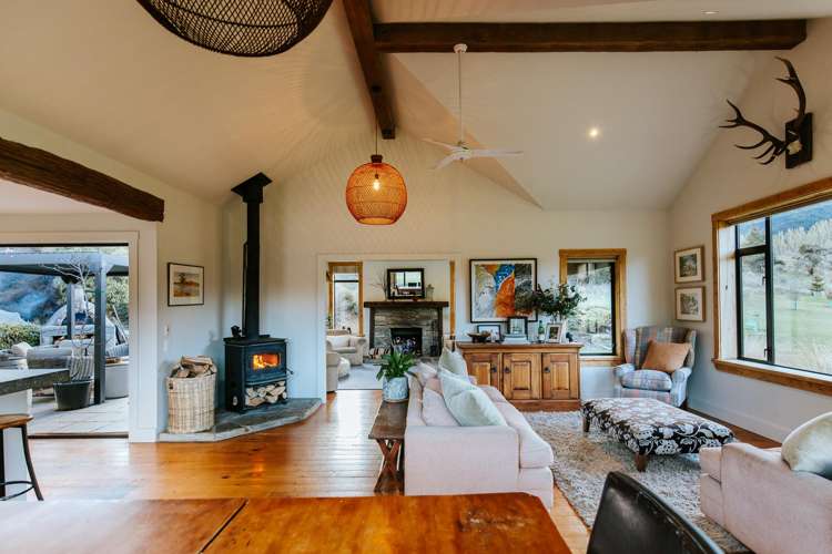 1050 Lake Hawea-Albert Town Road Lake Hawea_7