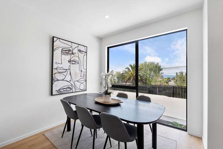 12D Rewi Street Torbay_34