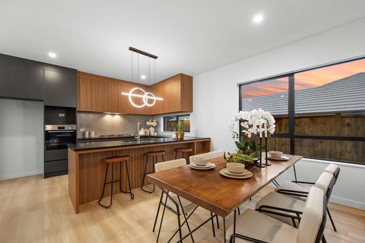 7 Awa Avenue Helensville_12