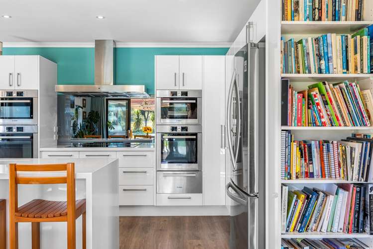 853 Marshmans Road Sefton_9