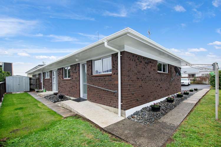 3/14A Shortland Street Regent_1