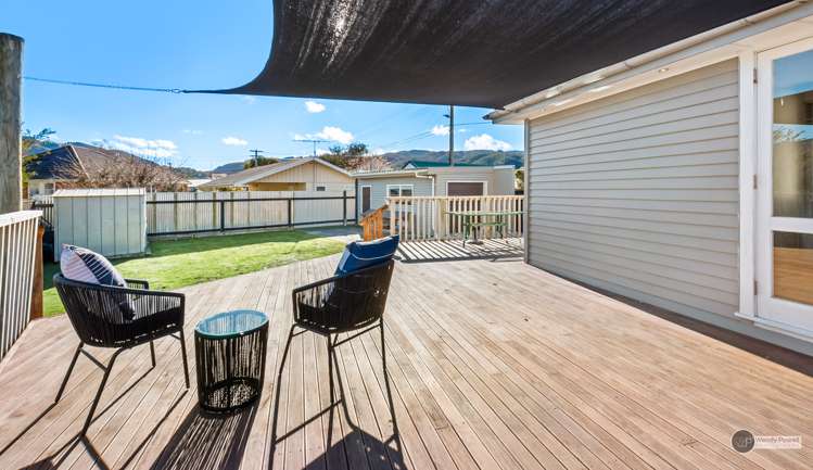 7 Routley Crescent Elderslea_13