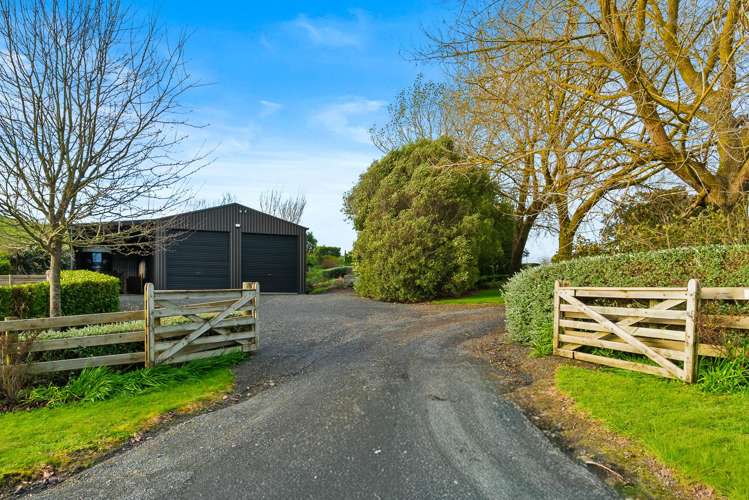 383 Martin Road Te Kauwhata_31