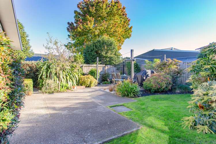 87 Cheyenne Street Sockburn_11