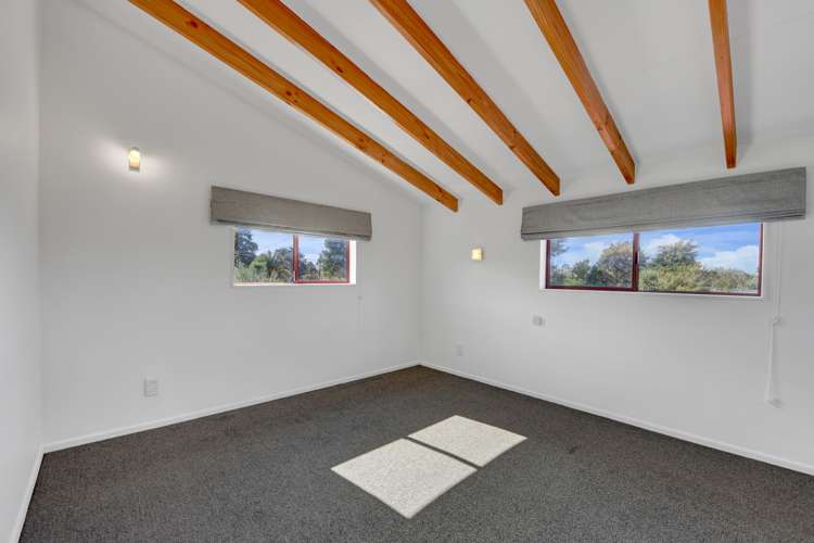 4a Toru Street Mapua_19