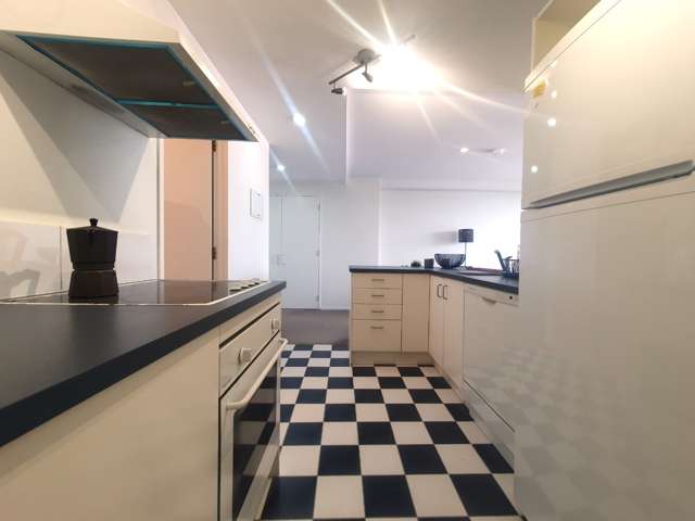 3l/250 Richmond Road Grey Lynn_4