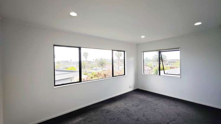 58 Sunset Road Unsworth Heights_11