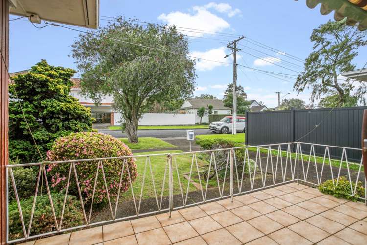 43c Amaru Road One Tree Hill_9
