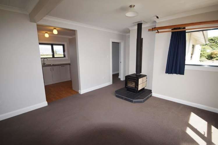 68 Wilkin Street Rotherham_7