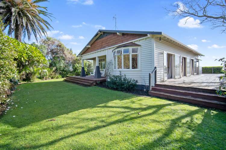 587 Inland North Road Onaero_18