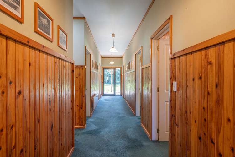 3263 SH 25 Tairua-Whitianga Rd Whitianga_20