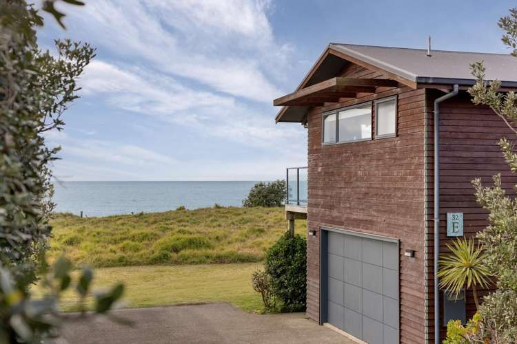 32e Ohuirehe Road Coastlands_27