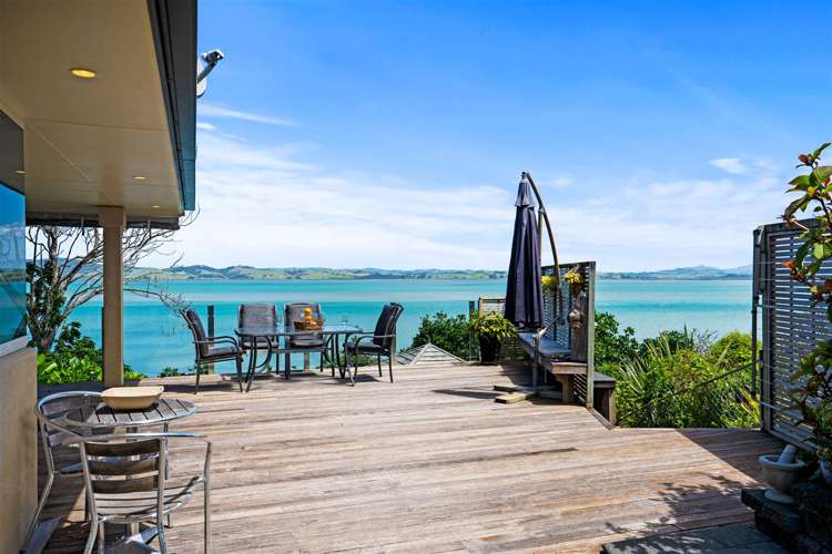 60 Scott Road Tamaterau_38