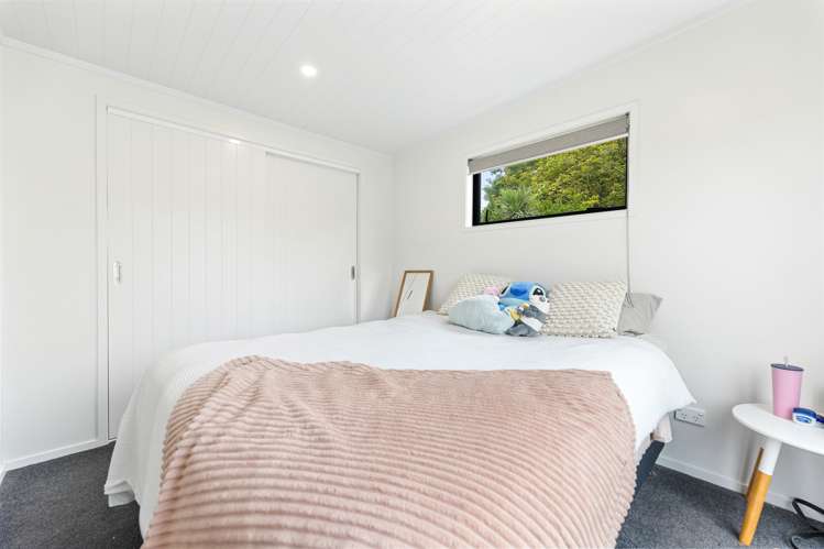 3 Scott Road Te Kauwhata_23