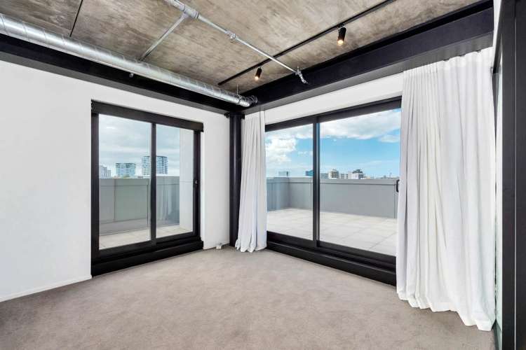 604/59 France Street Eden Terrace_8