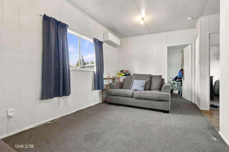39 & 41 Te Hatepe Avenue Taupo_5