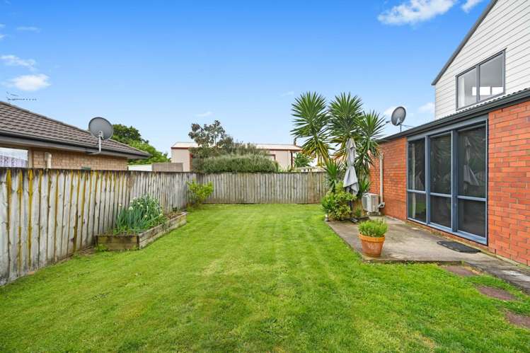  B/4 Lyon Street Frankton_12