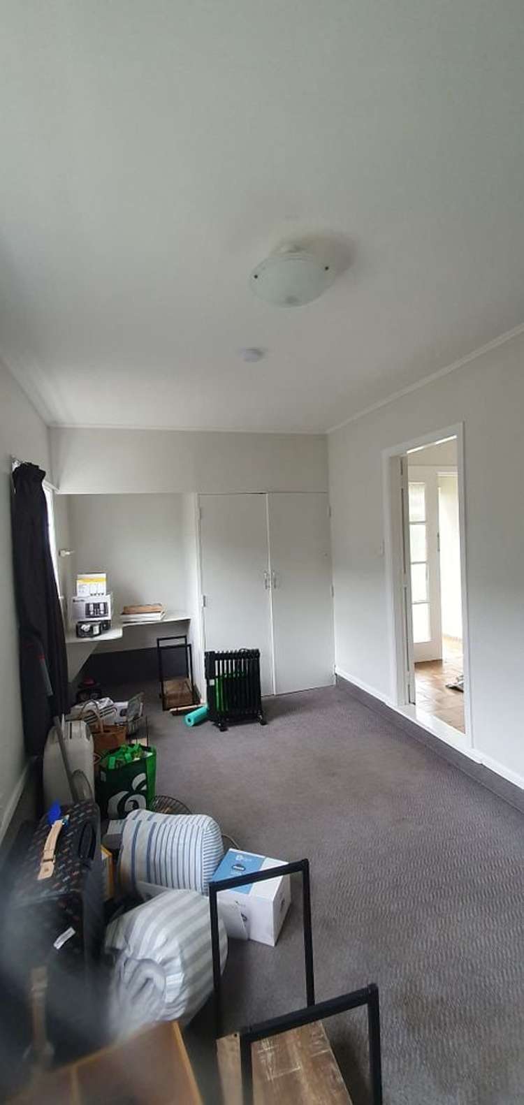 10 Redwood Avenue Tawa_9