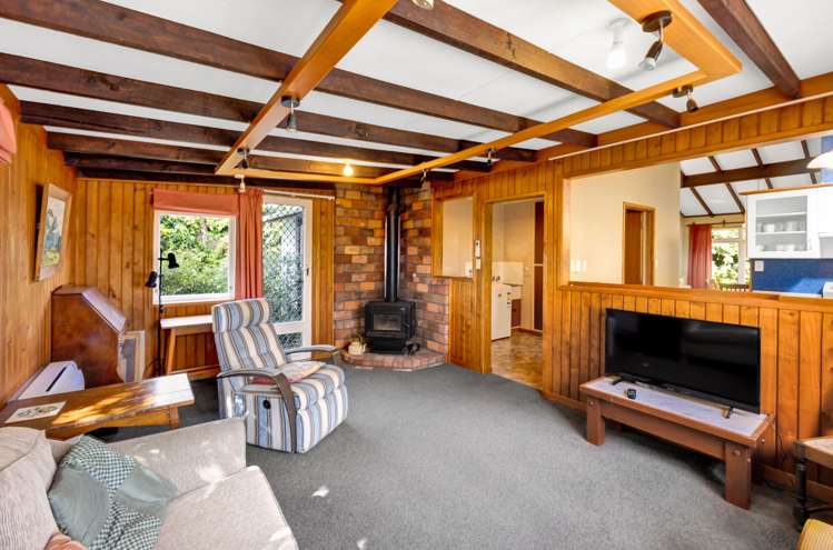 11a Tawa Street Inglewood_9