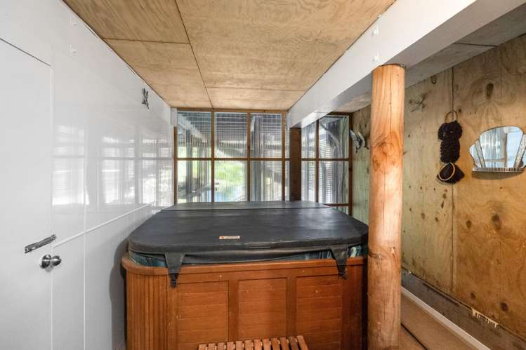 170B Abbey Caves Road Abbey Caves_29