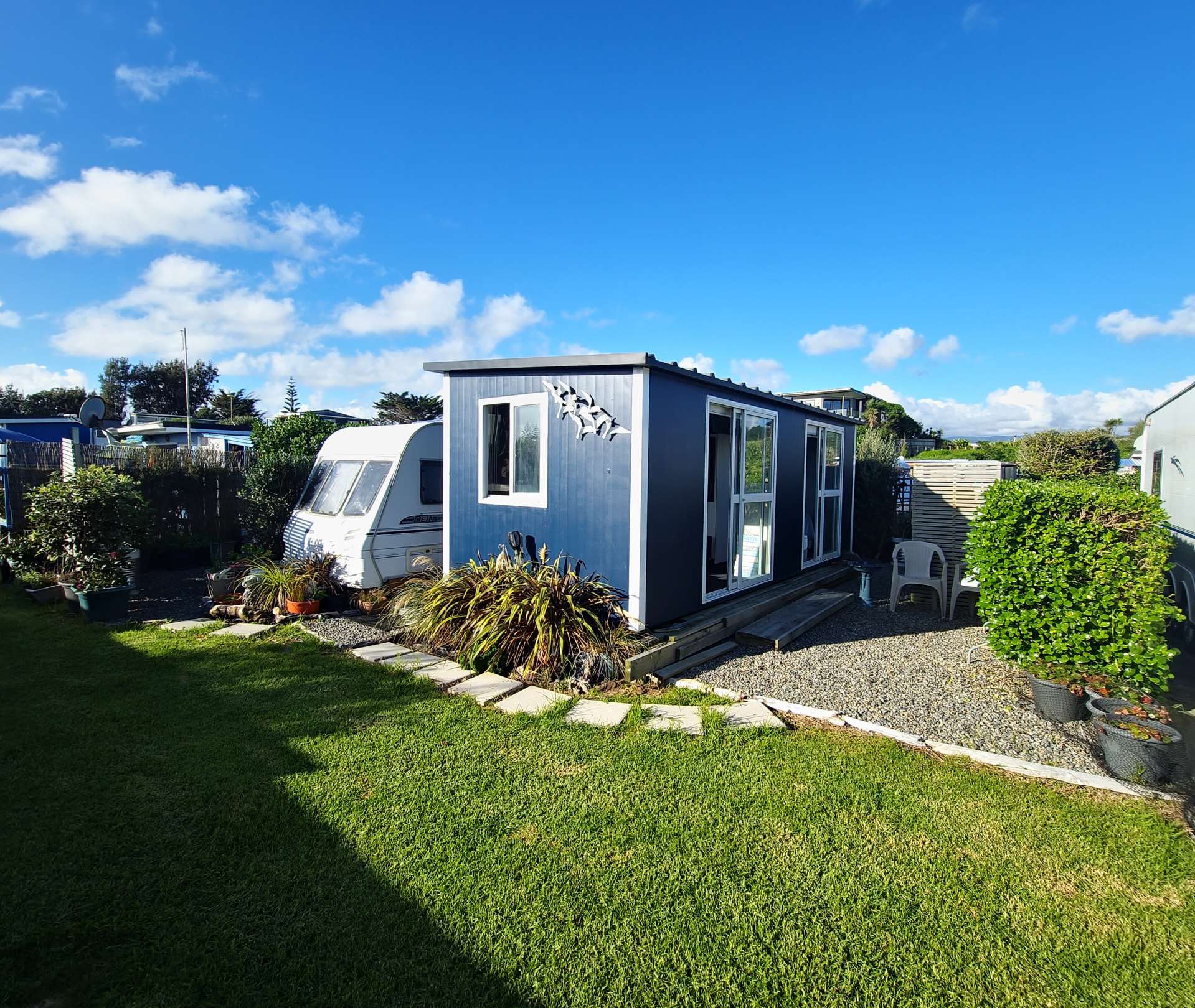 88/20 Tasman Road Otaki Beach_0