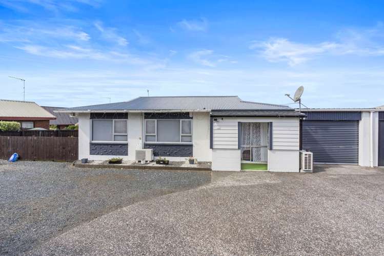 148A Wellington Street_1