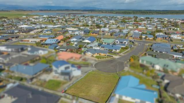 13 Teppett Place Foxton Beach_1