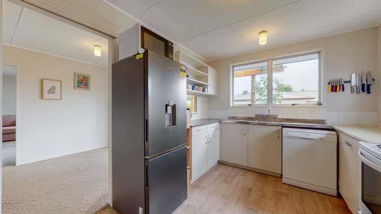 17 George Street Matamata_9