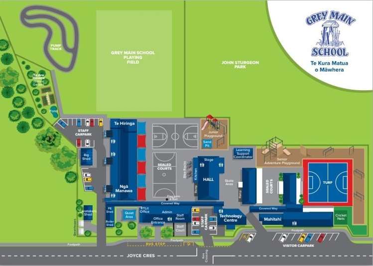 26 High Street Greymouth_5