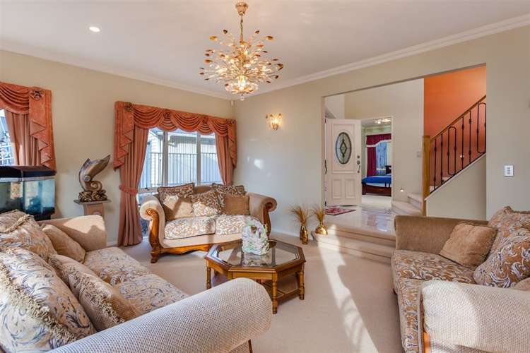 2a Wattle Street New Lynn_25