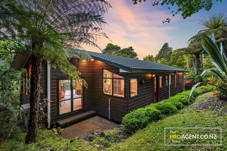 419 Huia Road Titirangi_10