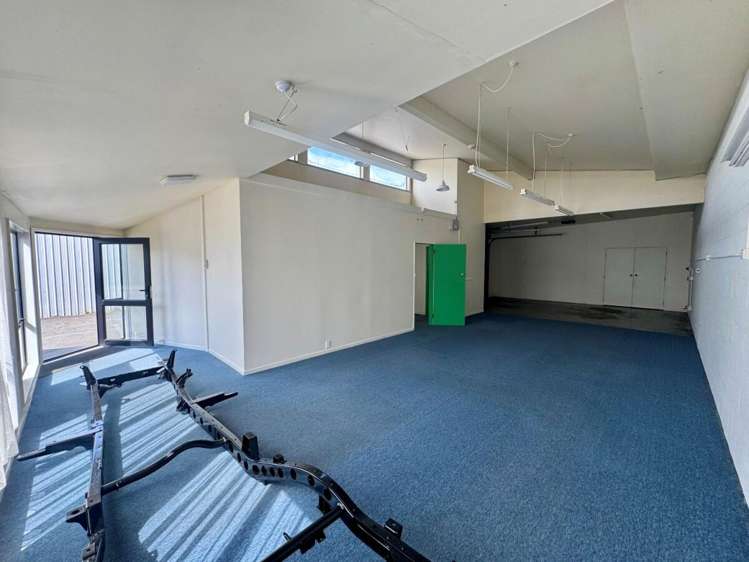 24 Domain Street City Centre_3