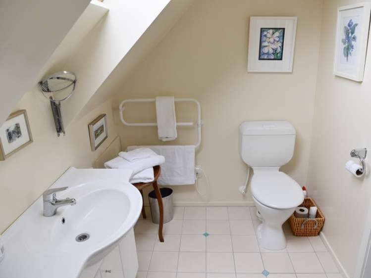 54 Onuku Road Akaroa_14