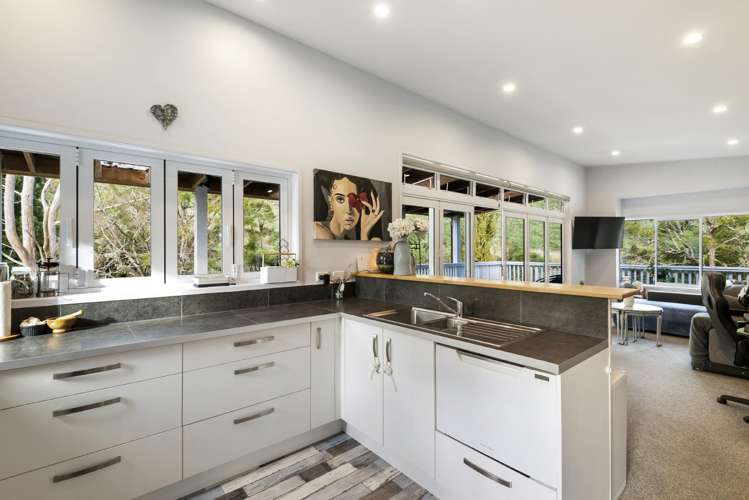 462 Ahuroa Road Puhoi_24