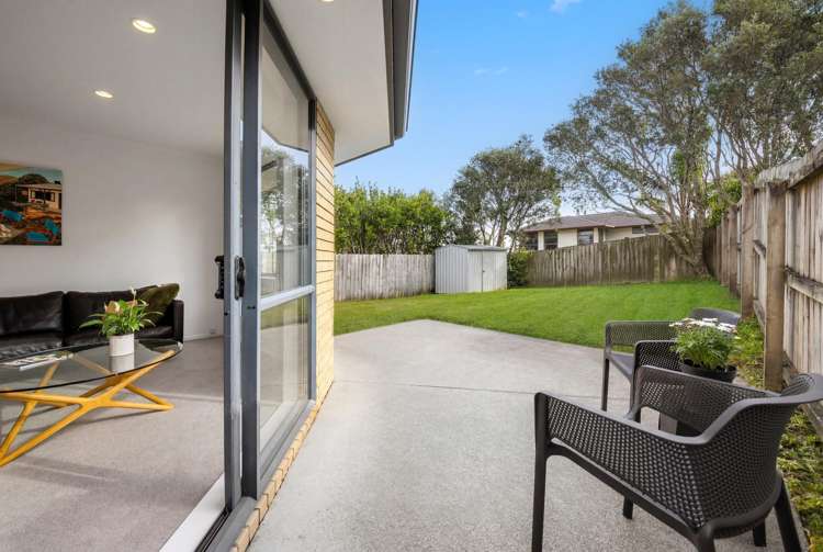 45 Kittiwake Drive Schnapper Rock_22