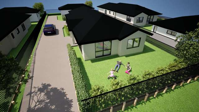 Lot Lot 1/11 Dobson Street Waihi_2