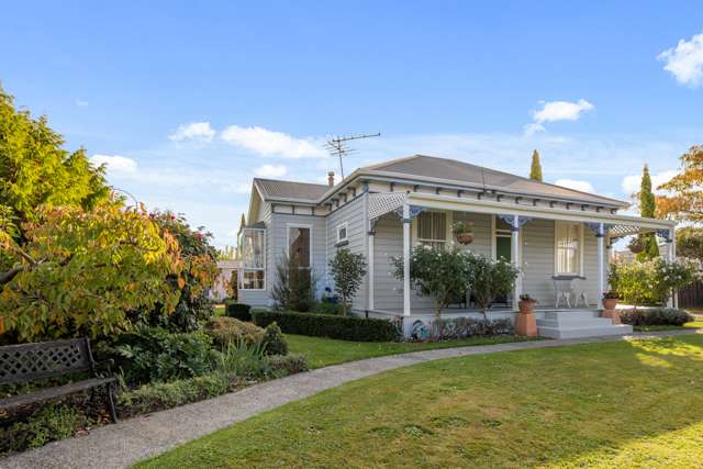 19 Mowat Street Springlands_3