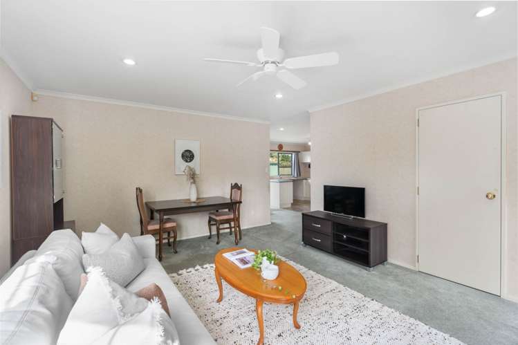 15 Drummond Drive Ranui_4