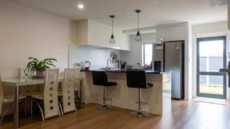 39a Soaring Bird Drive Takanini_6