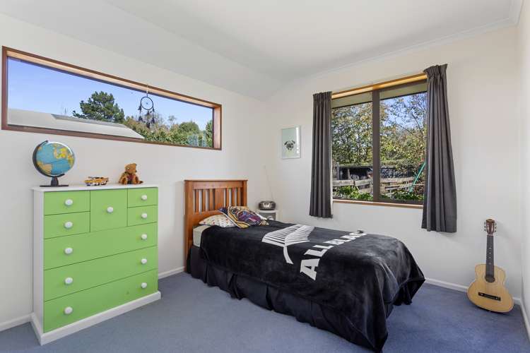 53 Lower Sefton Road Ashley_14