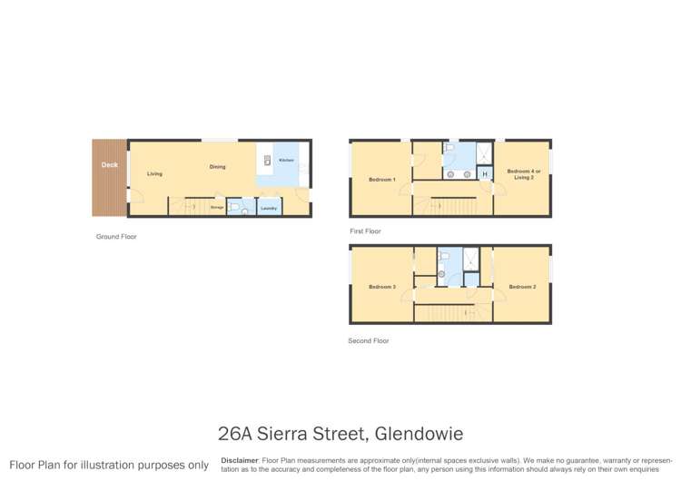 26A Sierra Street Glendowie_16