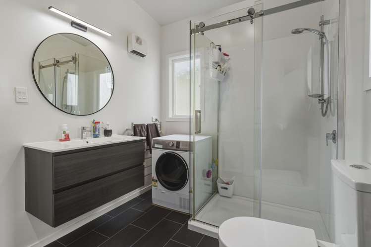 83 Richardson Street Saint Kilda_14