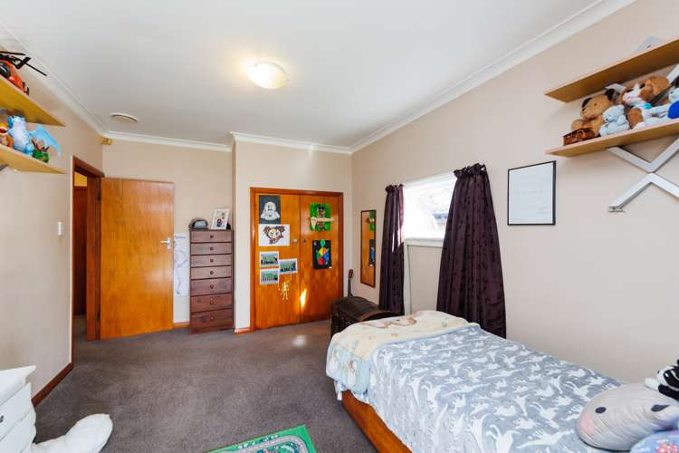 53 Humber Street Rongotea_11