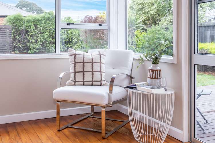 113 Randolph Street Woolston_20