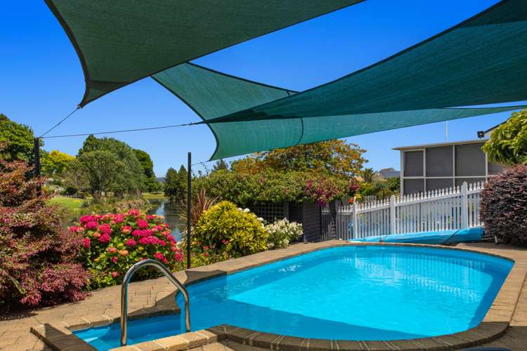 30 Olympic Drive Whakatane_21