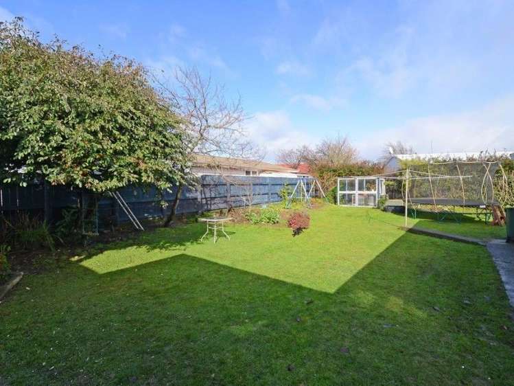 21 Whakatiki Street Trentham_15