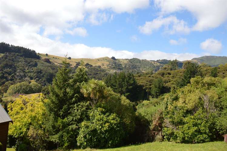 15 Vangioni Lane Akaroa_11