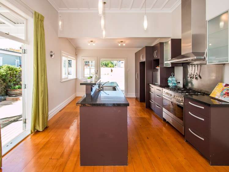 42 Marlborough Street Mount Eden_8