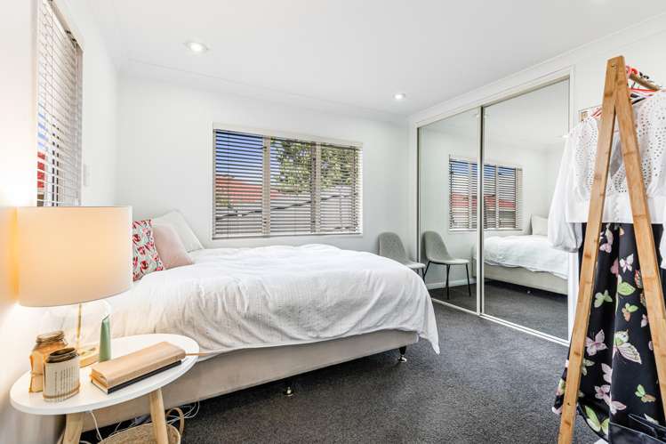 30 Hogarth Rise West Harbour_25